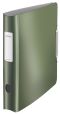 Leitz 1109 Ordner Active Style A4 - 60 mm, seladon grün