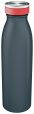 Leitz Trinkflasche Cosy - 500 ml, grau