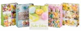 Idena Geschenkt. FSC-Mix