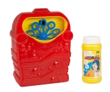 Idena Seifenblasen-