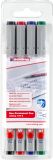 OHP-Marker edding 150 S non-permanent, 0,3 mm, sortiert