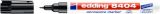 Spezialmarker edding 8404 aerospace marker, 0,75 mm, schwarz