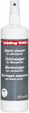 Tafelreiniger edding BMA 1, 250 ml