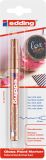 Glanzlack-Marker creative 780, 0,8 mm, kupfer