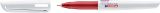 Feinschreiber edding 1700 Vario fineliner, 0,5 mm, Rot