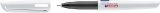 edding 1700 Vario fineliner, 0,5 mm, Schwarz