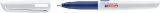 edding 1700 Vario fineliner, 0,5 mm, Blau