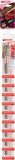 Glanzlack-Marker creative Clipstrip, 2er Blister, 1-2mm, 10x gold und 10x silber