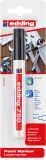 Lackmarker edding 750 Organisieren und Beschriften zu Hause, 2 - 4 mm, schwarz