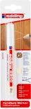 Spezialmarker edding 8900 Möbelmarker Rep.&Pflegen zu Hause,1,5-2 mm,ahorn natur