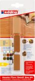 Holzboden-Reparaturwachs-Set 8902 Reparieren und Pflegen zu Hause, buche