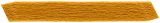 Ersatzspitze edding 29/363 N, edding Boardmarker 29 und 363, ca. 1-5 mm