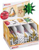 Lackmarker Display 750, 751, 780, 4040, 79 Lackmarker, Karton