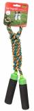 Idena Springseil, 230cm