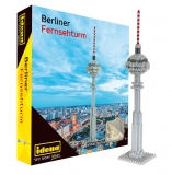 Idena Minibausteine***