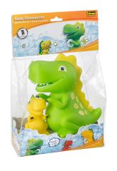 Idena Bade-Dinosaurier