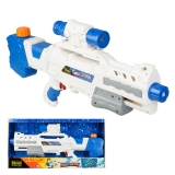 Idena Wasserblaster