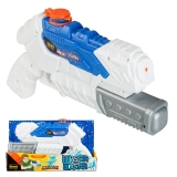 Idena Wasserblaster