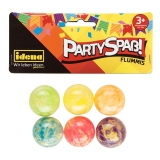 Idena Partyspaß