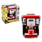 Idena Kaffeemaschine