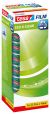 tesa Film Eco & Clear SPARPACK, transparent, 19 mm x 33 m