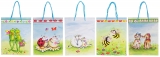 Idena Geschenktasche