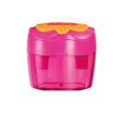 Pelikan Dosenspitzer Flower, Pink