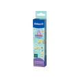 Pelikan Schreiblernbleistift Blau - 12er Pack