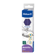 Pelikan Bleistift HB - 12er Pack