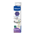 Pelikan Bleistift 2B - 12er Pack