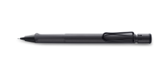 LAMY Druckbleistift safari umbra