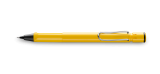 LAMY Druckbleistift safari yellow