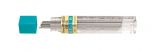 Pentel Feinmine Hi-Polymer 0,7mm, Inhalt: 12 Feinminen