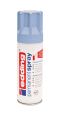Permanent Spray edding 5200, blossom blue, 200ml***