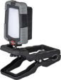 brennenstuhl Mobiler Akku LED-Strahler CL 1050 MA, 10 Watt***