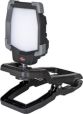 brennenstuhl Mobiler Akku LED-Strahler CL 4050 MA, 40 Watt***