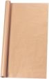 Herlitz 11387248 Packpapierrolle 10 m x 1 m, 1 Rolle