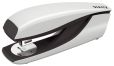 Leitz 5502 Büroheftgerät NeXXt - 30 Blatt, grau