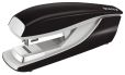 Leitz 5505 Flachheftgerät NeXXt - 30 Blatt, schwarz