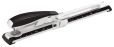 Leitz 5560 Heftgerät NeXXt Langarm - 40 Blatt, schwarz