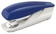 Leitz 5500 Büroheftgerät NeXXt - 30 Blatt, blau