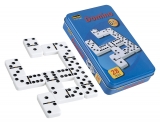 Idena Domino Double Six