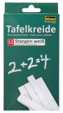 Idena Tafelkreide weiß