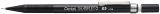 Pentel Druckbleistift Sharplet-2 A125, 0,5mm HB