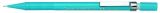 Pentel Druckbleistift Sharplet-2 A125, 0,5mm HB