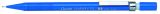 Pentel Druckbleistift Sharplet-2 A125, 0,5mm HB