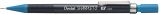 Pentel Druckbleistift Sharplet-2 A127, 0,7mm HB
