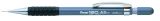 Pentel Druckbleistift 120 A3 A315, 0,5mm HB