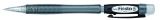 Pentel Druckbleistift Fiesta AX105, 0,5mm HB