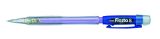 Pentel Druckbleistift Fiesta AX107, 0,7mm HB